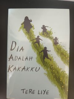 (Kategori: ) berada di . Dikirim oleh velianshop (ID iklan 1445321982, Gambar 1). Deskripsi: .