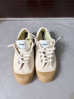 （分類：）位於 。 由 stuffs209 提交（商品編號 1445307147，圖片 1）。簡介： 。