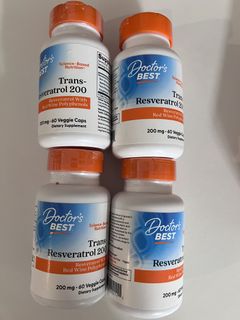（分類：）位於 。 由 ritaacheungg 提交（商品編號 1445343235，圖片 1）。簡介： 。