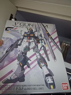 （分類：）位於 。 由 sumkai623 提交（商品編號 1445236333，圖片 1）。簡介： 。