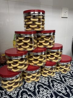 (Category: ) located in . Submitted by chronicbakes (Listing ID 1445333940, Image 1). Description: .