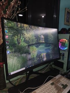 (Category: ) located in . Submitted by nesss12 (Listing ID 1445258061, Image 1). Description: .