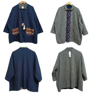 (Category: ) located in . Submitted by yoothriftshop (Listing ID 1445395368, Image 1). Description: .