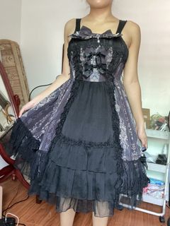 (Category: ) located in . Submitted by decayedangel.ph (Listing ID 1445330959, Image 1). Description: .