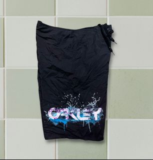 (Category: ) located in . Submitted by sickfinds (Listing ID 1445394501, Image 1). Description: .