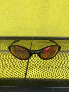 (Category: ) located in . Submitted by carldmab (Listing ID 1445265244, Image 1). Description: .