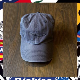 (Category: ) located in . Submitted by sasquatchplug (Listing ID 1445370033, Image 1). Description: .