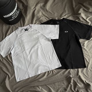 （分類：）位於 。 由 lamlamhome 提交（商品編號 1445291850，圖片 1）。簡介： 。
