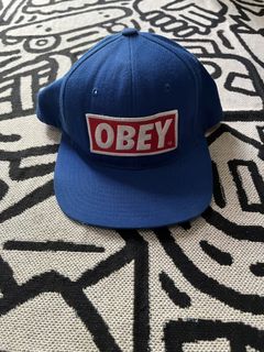 (Category: ) located in . Submitted by yusthrift (Listing ID 1445288140, Image 1). Description: .