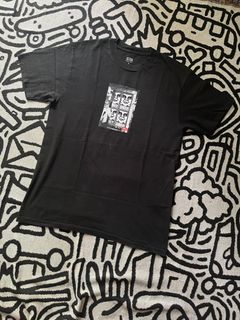 (Category: ) located in . Submitted by yusthrift (Listing ID 1445284247, Image 1). Description: .