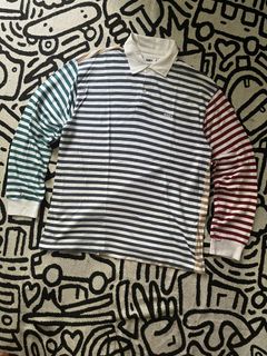 (Category: ) located in . Submitted by yusthrift (Listing ID 1445286182, Image 1). Description: .
