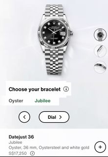 (Category: ) located in . Submitted by rolexchanel (Listing ID 1445294025, Image 1). Description: .
