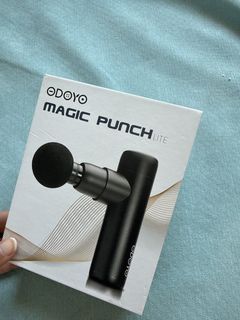 （分類：）位於 。 由 under100dollars 提交（商品編號 1445271458，圖片 1）。簡介： 。