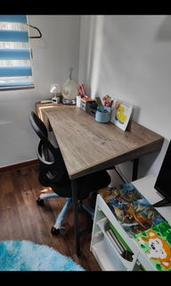 (Category: ) located in . Submitted by shahrilzin (Listing ID 1445334352, Image 1). Description: .