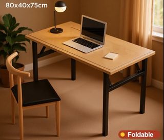 (Category: ) located in . Submitted by furnispace (Listing ID 1445346827, Image 1). Description: .