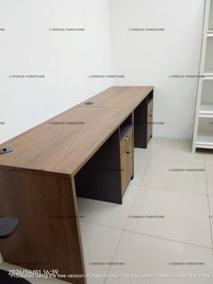 (Category: ) located in . Submitted by louisa.ltsdeco (Listing ID 1445275508, Image 1). Description: .
