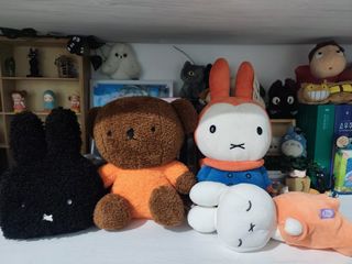 (Category: ) located in . Submitted by ghibli_dreams (Listing ID 1445257967, Image 1). Description: .