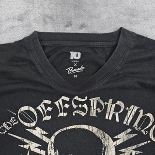 (Category: ) located in . Submitted by uniclothing (Listing ID 1445401447, Image 1). Description: .