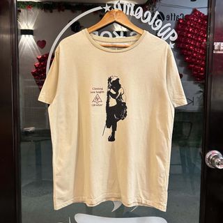 (Category: ) located in . Submitted by 42wen_thrifts (Listing ID 1445384604, Image 1). Description: .