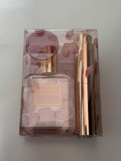（分類：）位於 。 由 user7229 提交（商品編號 1445314146，圖片 1）。簡介： 。