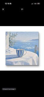 (Category: ) located in . Submitted by fjpyh (Listing ID 1445397002, Image 1). Description: .