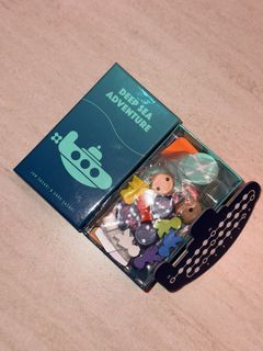 （分類：）位於 。 由 scwggg 提交（商品編號 1445312710，圖片 1）。簡介： 。