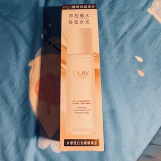 （分類：）位於 。 由 royoska 提交（商品編號 1445318903，圖片 1）。簡介： 。