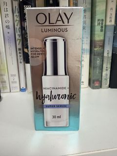 （分類：）位於 。 由 bkkkkk 提交（商品編號 1445321026，圖片 1）。簡介： 。