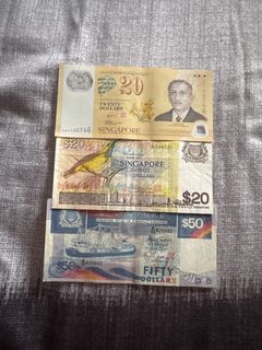 (Category: ) located in . Submitted by printbanknotes (Listing ID 1445292148, Image 1). Description: .