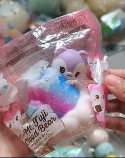 (Category: ) located in . Submitted by ducksnowls (Listing ID 1445405821, Image 1). Description: .