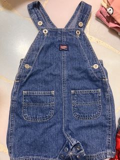 (Category: ) located in . Submitted by msemilyang (Listing ID 1445276319, Image 1). Description: .