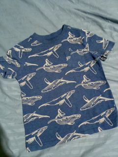 (Category: ) located in . Submitted by luckydog.5ae1d6 (Listing ID 1445407713, Image 1). Description: .