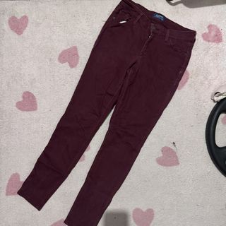 (Category: ) located in . Submitted by prelovedsms (Listing ID 1445325140, Image 1). Description: .