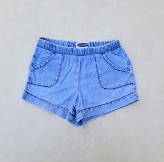 (Category: ) located in . Submitted by shl.ra (Listing ID 1445262962, Image 1). Description: .