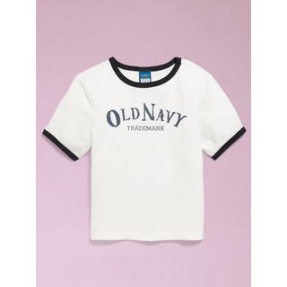 (Category: ) located in . Submitted by melissa.closet (Listing ID 1445359917, Image 1). Description: .