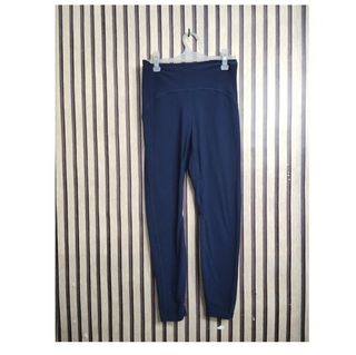 (Category: ) located in . Submitted by yg_supplies (Listing ID 1444366999, Image 1). Description: .