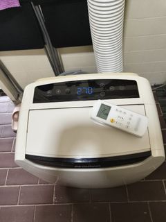 (Category: ) located in . Submitted by singh1958 (Listing ID 1445282001, Image 1). Description: .