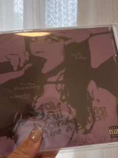 （分類：）位於 。 由 tswonderland13 提交（商品編號 1445316974，圖片 1）。簡介： 。