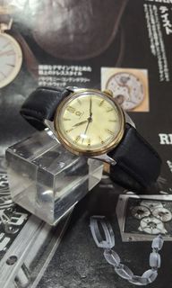 (Category: ) located in . Submitted by watch_bar_by_awb (Listing ID 1445280859, Image 1). Description: .
