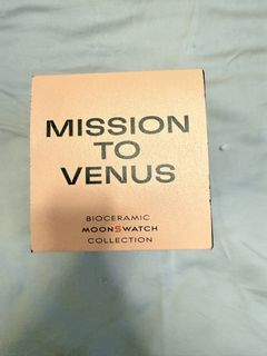（分類：）位於 。 由 Masterpok 提交（商品編號 1445354465，圖片 1）。簡介： 。