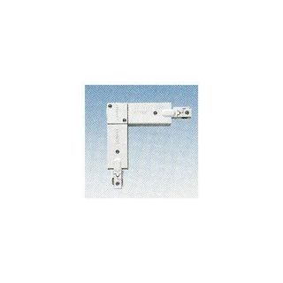 (Category: ) located in . Submitted by press2buy.sg (Listing ID 1445375977, Image 1). Description: .
