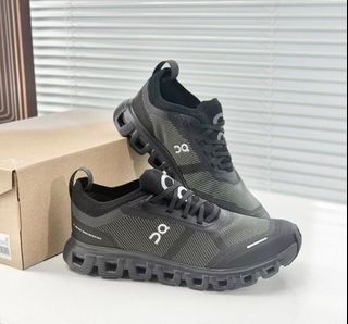 （分類：）位於 。 由 little.fireflies 提交（商品編號 1445367395，圖片 1）。簡介： 。