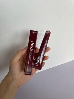 (Category: ) located in . Submitted by thebeautyafter.ph (Listing ID 1445260718, Image 1). Description: .