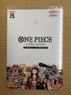 （分類：）位於 。 由 long1223 提交（商品編號 1445343761，圖片 1）。簡介： 。