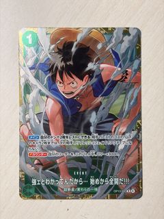（分類：）位於 。 由 willwill079 提交（商品編號 1445275287，圖片 1）。簡介： 。