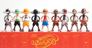 （分類：）位於 。 由 heiheio_o 提交（商品編號 1445348375，圖片 1）。簡介： 。