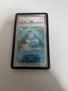 （分類：）位於 。 由 caralatte 提交（商品編號 1445361822，圖片 1）。簡介： 。