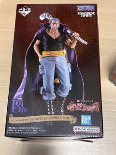 （分類：）位於 。 由 lktc199811 提交（商品編號 1445319087，圖片 1）。簡介： 。