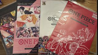 （分類：）位於 。 由 662299 提交（商品編號 1445321301，圖片 1）。簡介： 。