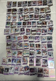 （分類：）位於 。 由 wkygin 提交（商品編號 1445418201，圖片 1）。簡介： 。